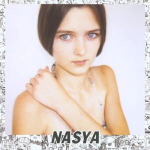 post-19430-0-33430400-1339450053_thumb.j