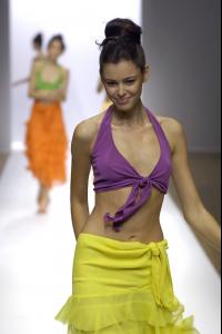 post-19430-0-33762200-1340908662_thumb.j