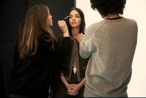 post-19430-0-34749000-1340809948_thumb.j