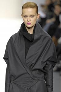 post-19430-0-35470100-1339347776_thumb.j