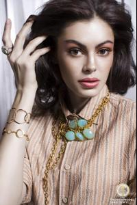 post-19430-0-35982700-1340908391_thumb.j