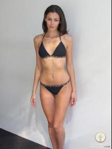 post-19430-0-37542000-1340909016_thumb.j