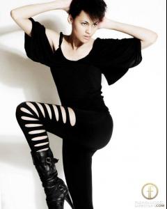 post-19430-0-38895400-1338829703_thumb.j