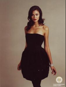 post-19430-0-39198900-1340908278_thumb.j