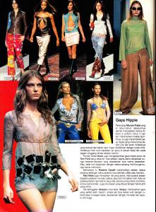 post-19430-0-39730200-1338892710_thumb.j