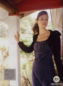 post-19430-0-39798700-1340908777_thumb.j