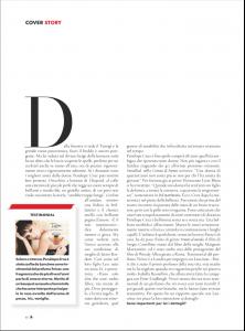 post-19430-0-41624800-1339710700_thumb.j