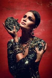 post-19430-0-41976900-1338823909_thumb.j