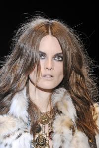 post-19430-0-42032300-1340368745_thumb.j