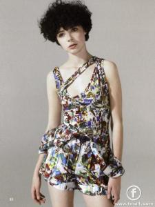 post-19430-0-42032500-1339779082_thumb.j