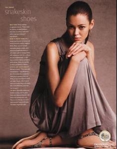 post-19430-0-43241700-1340908704_thumb.j