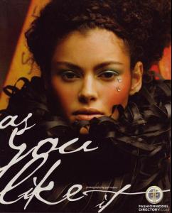 post-19430-0-44797800-1340908787_thumb.j