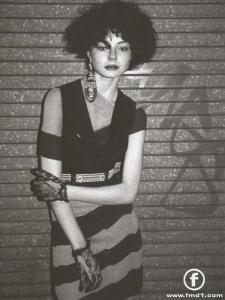 post-19430-0-45243000-1339779068_thumb.j