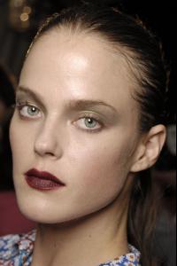 post-19430-0-45553900-1339585223_thumb.j