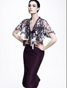 post-19430-0-47701400-1340358777_thumb.j