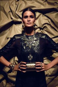 post-19430-0-47729400-1338823832_thumb.j