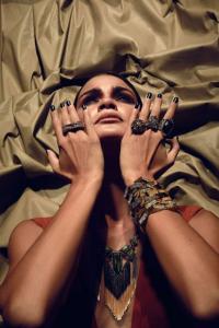 post-19430-0-47735400-1338823885_thumb.j