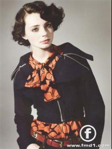 post-19430-0-48101600-1339779020_thumb.j