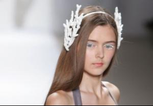 post-19430-0-48329800-1339450228_thumb.j