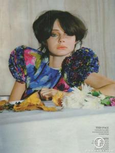 post-19430-0-49432500-1339779076_thumb.j