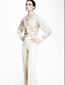 post-19430-0-50203200-1340358764_thumb.j