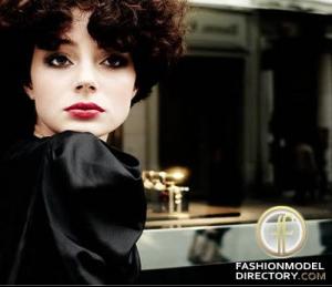 post-19430-0-50386100-1339779133_thumb.j