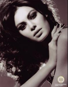 post-19430-0-50937500-1340908316_thumb.j