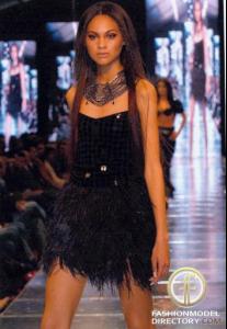 post-19430-0-51230800-1338829951_thumb.j