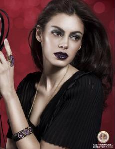 post-19430-0-51742400-1340908398_thumb.j