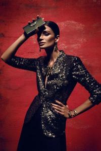 post-19430-0-53120000-1338823894_thumb.j