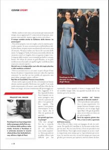 post-19430-0-53586700-1339710775_thumb.j