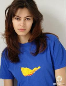 post-19430-0-54172100-1340908906_thumb.j