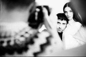 post-19430-0-56567400-1340809919_thumb.j