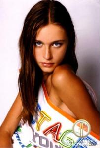 post-19430-0-57525600-1340106527_thumb.j