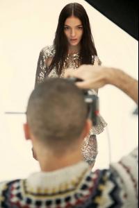 post-19430-0-59771800-1340809934_thumb.j