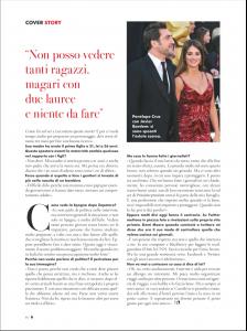 post-19430-0-62846700-1339710811_thumb.j