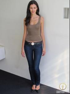 post-19430-0-62901700-1340909010_thumb.j