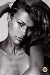 post-19430-0-63674000-1338830326_thumb.j