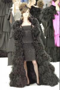 post-19430-0-64812600-1340724224_thumb.j