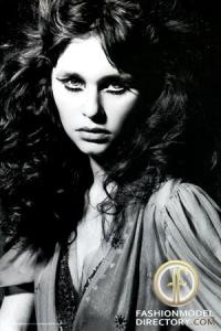 post-19430-0-65225300-1340106558_thumb.j