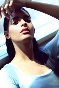 post-19430-0-68106200-1338979282_thumb.j