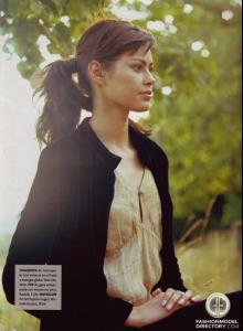 post-19430-0-71232900-1340908768_thumb.j