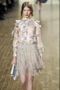 post-19430-0-71395700-1340315436_thumb.j