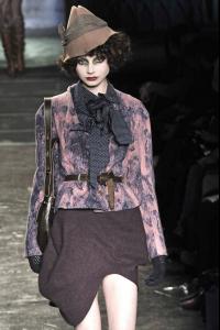 post-19430-0-71526500-1339779215_thumb.j