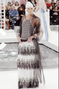 post-19430-0-71799000-1340723691_thumb.j