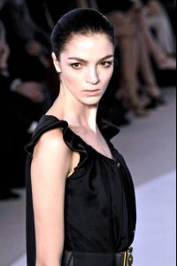 post-19430-0-72547900-1340812729_thumb.j