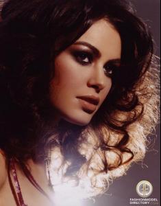 post-19430-0-72714400-1340908518_thumb.j