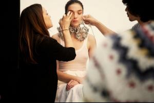 post-19430-0-73255200-1340809943_thumb.j