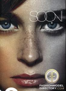 post-19430-0-73477800-1340106593_thumb.j