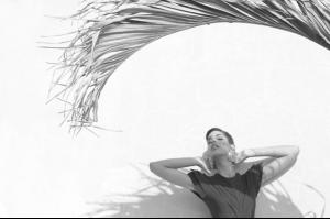 post-19430-0-73992100-1338979257_thumb.j